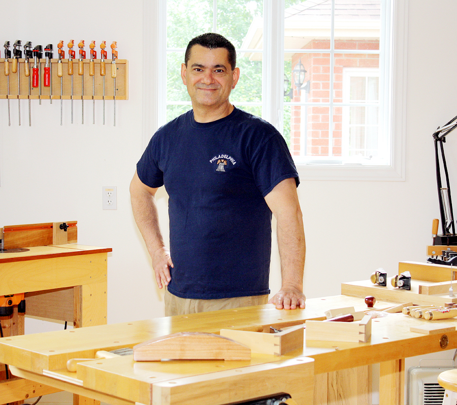 Furniture Design Course Pirollo DesignPirollo Design