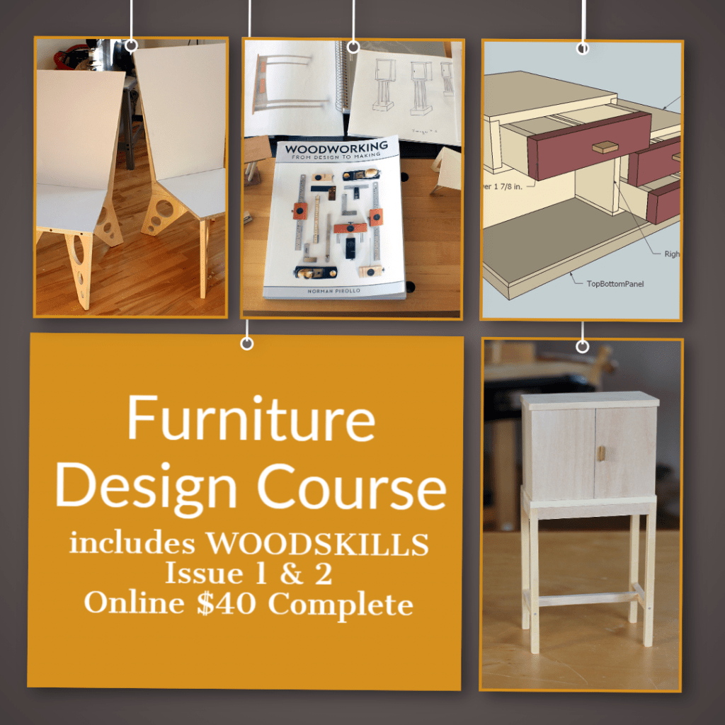 Woodworking classes, woodworking plans, woodworking courses