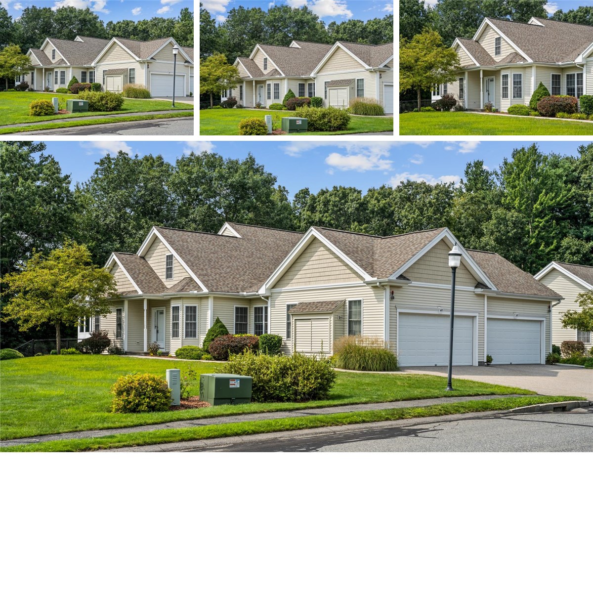 40 Blossom Tree Dr, Shrewsbury, MA 01545