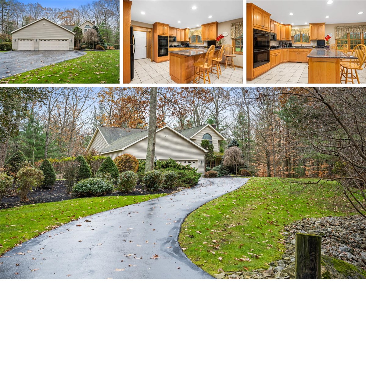 8 Jacobs Way, Auburn, MA 01501