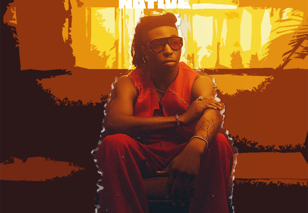 5 Things We Found Out About FOLA (And Why Everyone Is Suddenly Talking