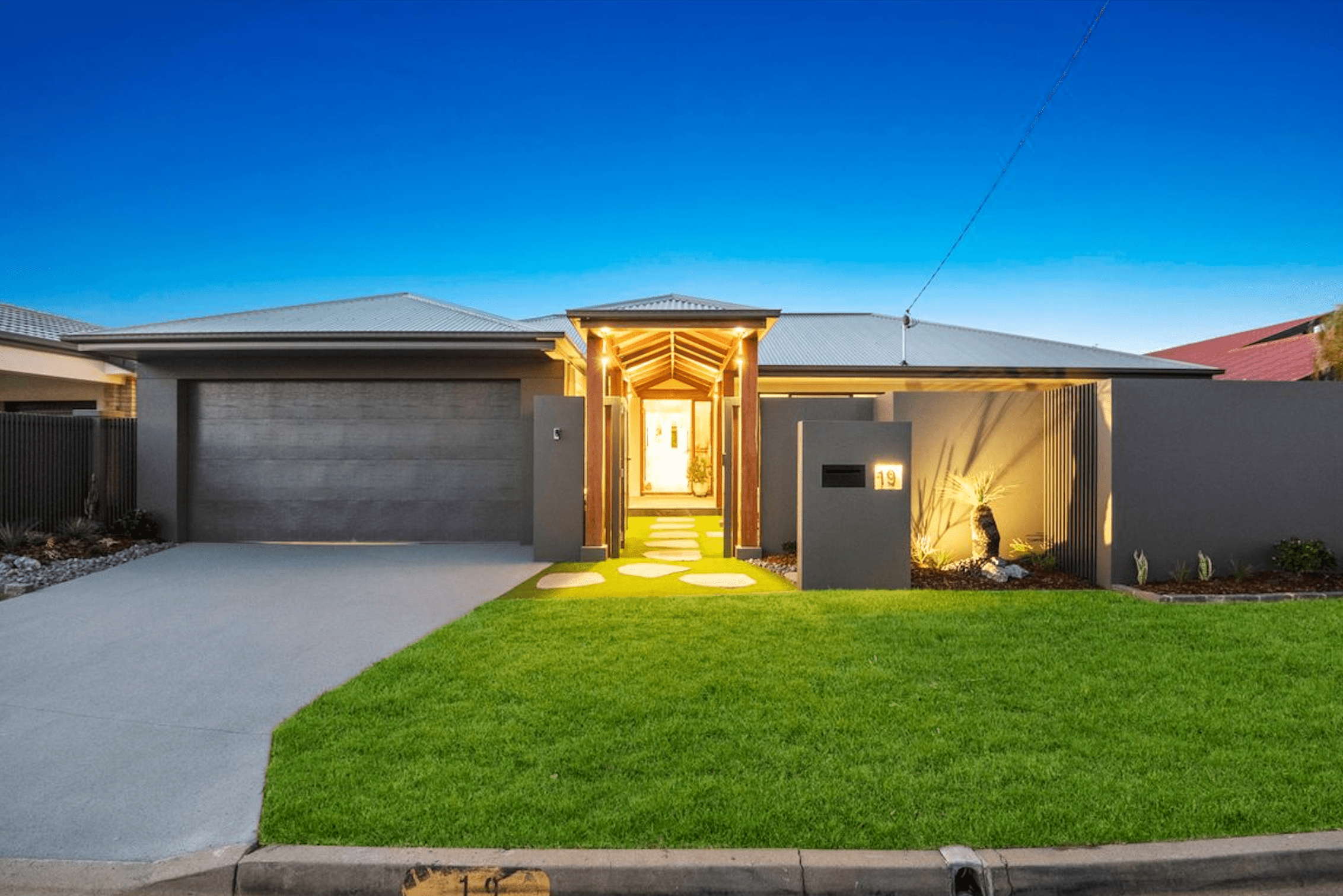 Project Swordfish Refined Painting Projects