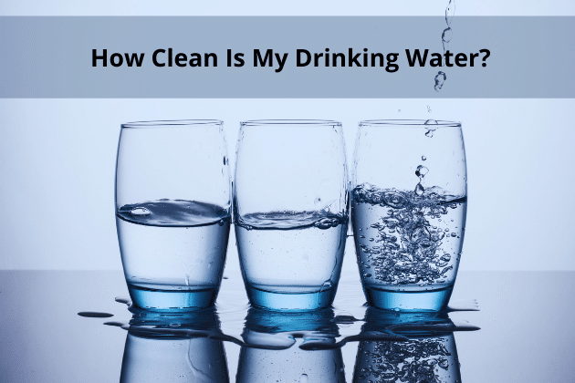 Quick Tip, Why Is My Sink Water Cloudy? Refined Plumbing Sunshine Coast