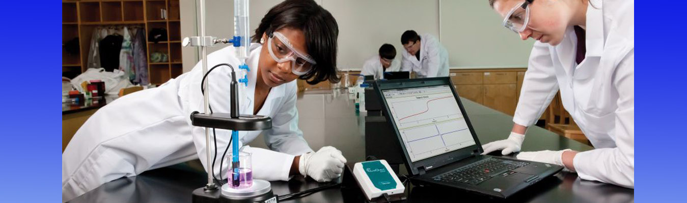 Refinement Sciential Co