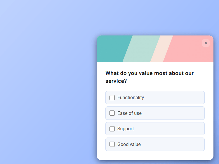 How to Properly Launch and Run a CSAT Survey Full Tutorial