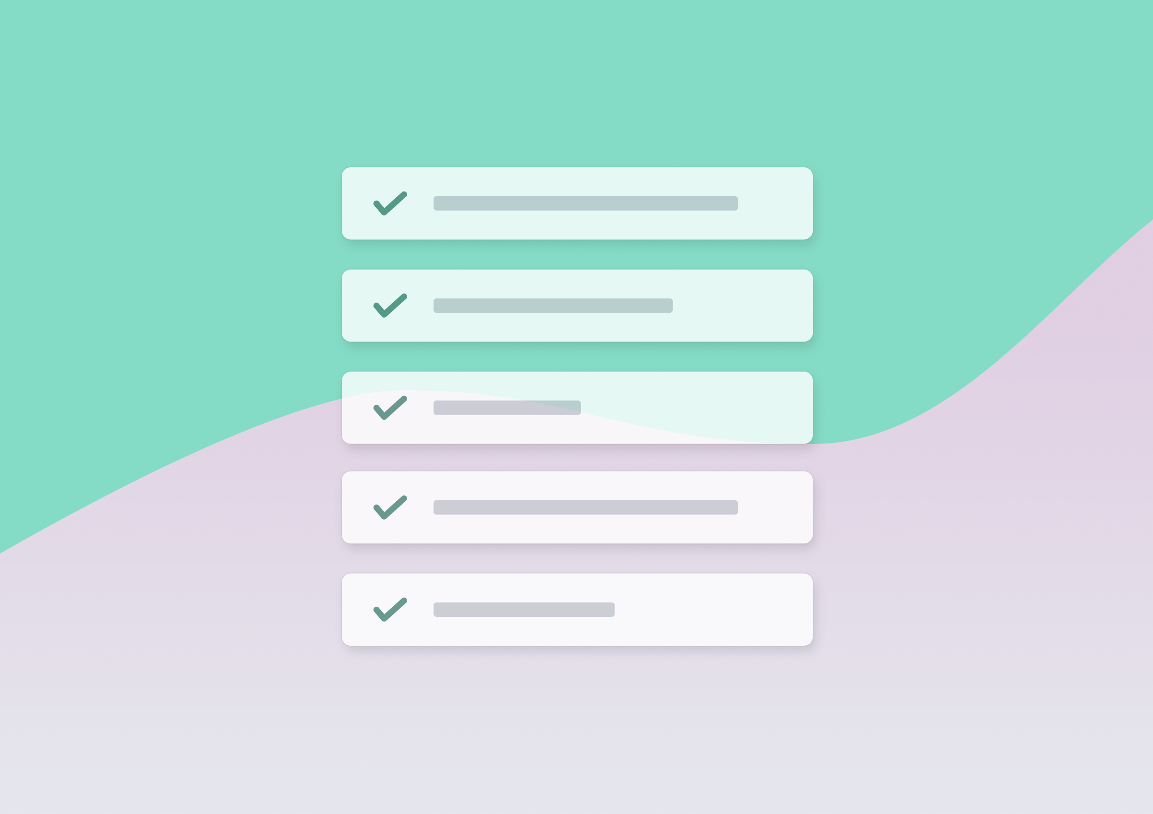 15 CSAT Questions to Ask. Best CSAT Question Examples