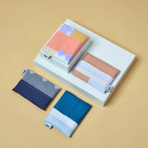 Some Amazing Facts about Prayer Mats Refinery public house