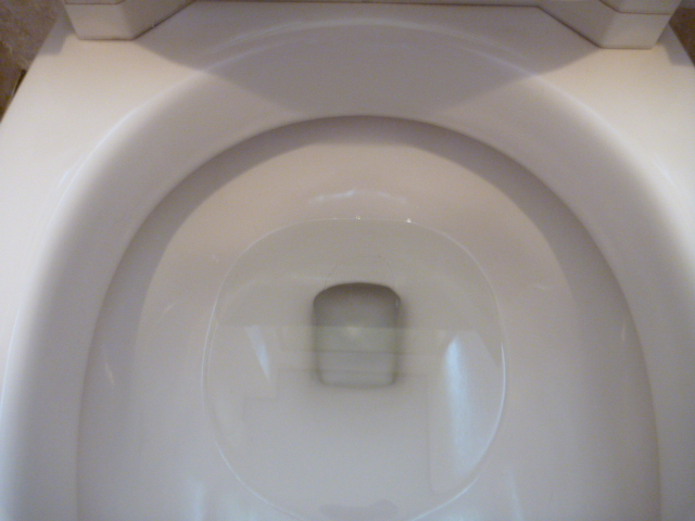 便器　後