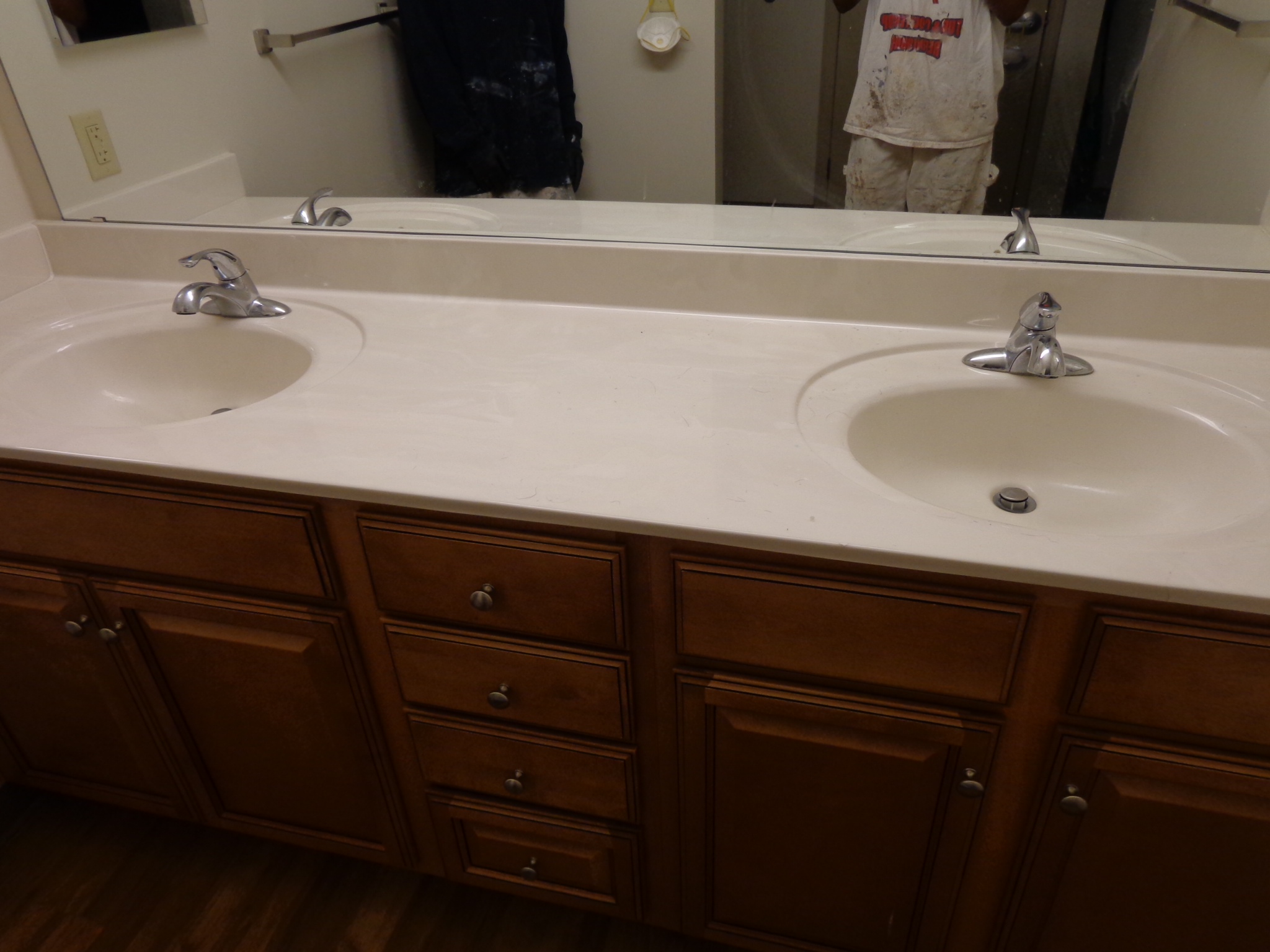 3a Refinishing Savannah