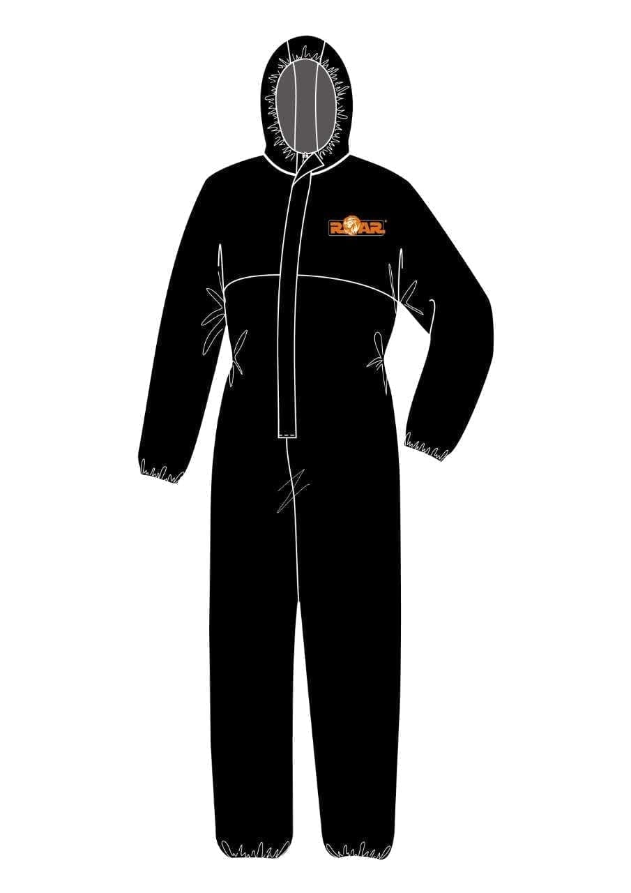 Painters Overalls Automotive Paint Supplies & Car Detailing Products