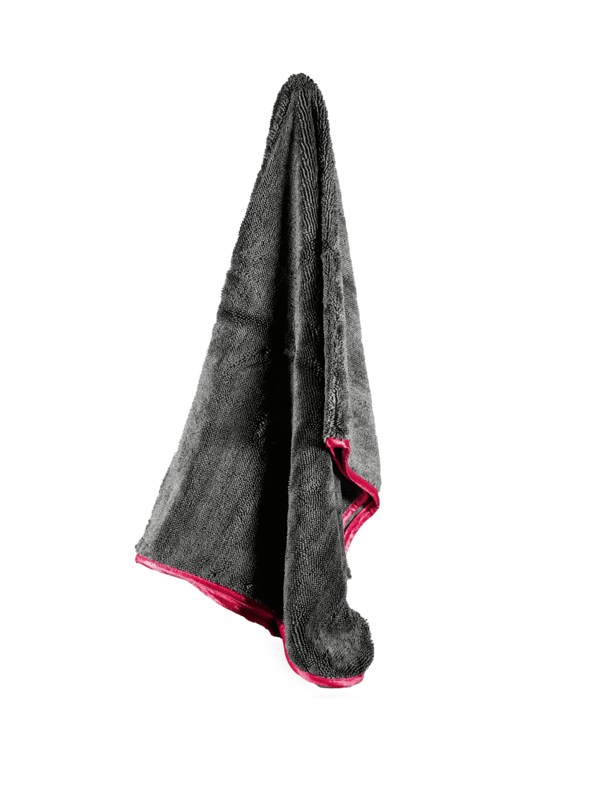 Sam's Detailing Drying Towel