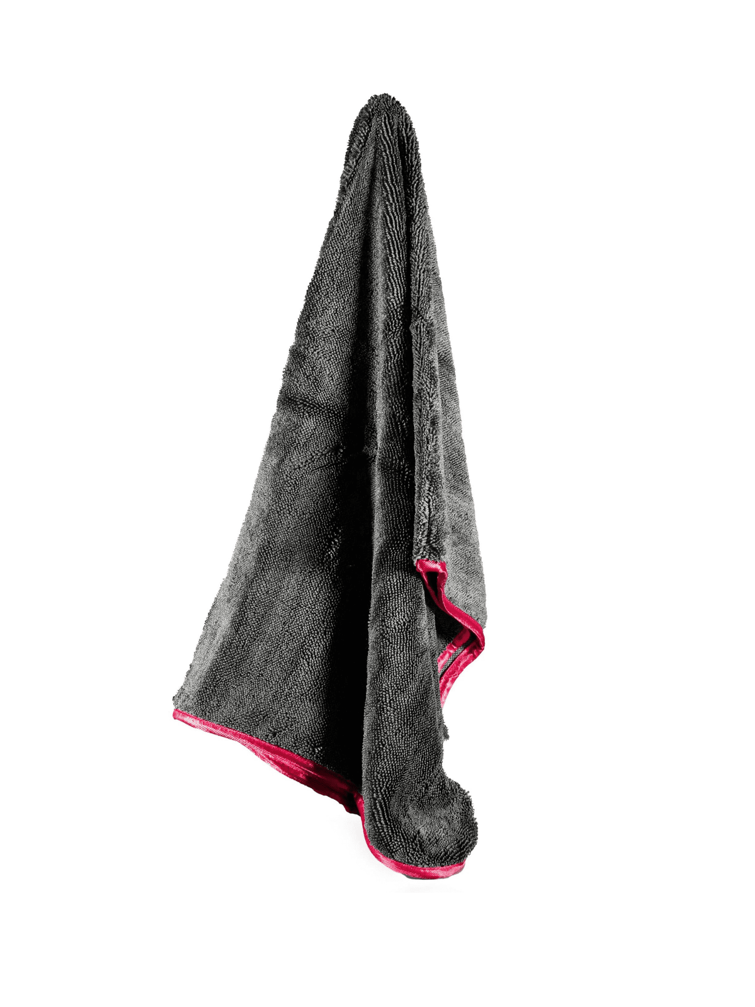 Sam's Detailing Drying Towel