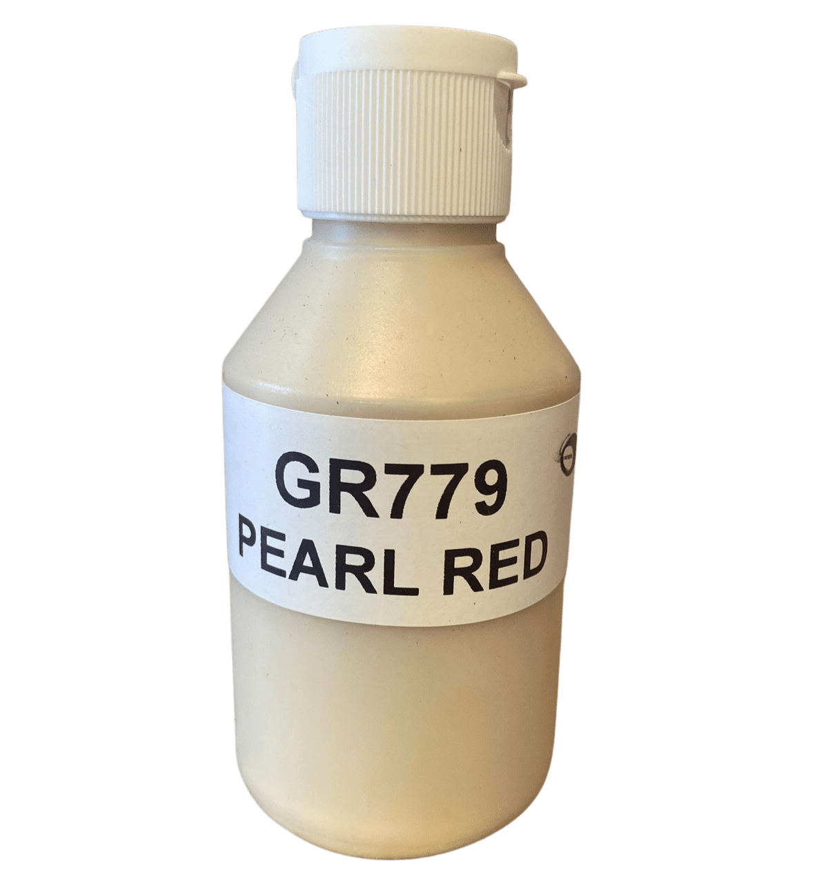 General Solvent Base Coat Tinter GR779 General Solvent Tinters