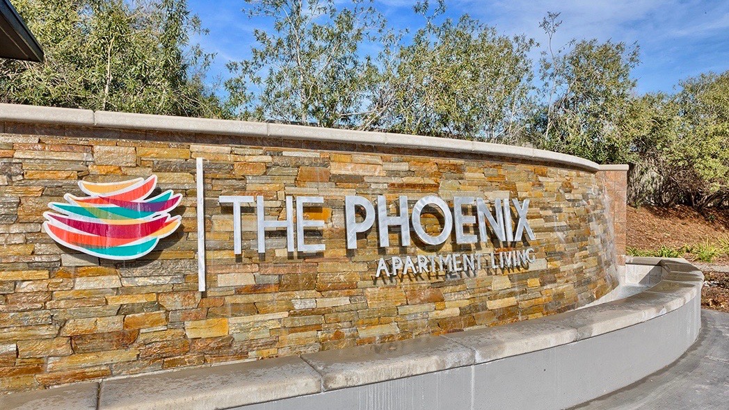 The Phoenix Apartments Refino Services