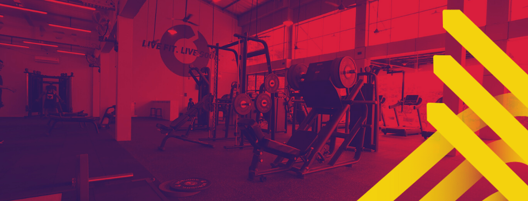 Bagaimana Cara Memilih Waralaba Fitness yang Tepat