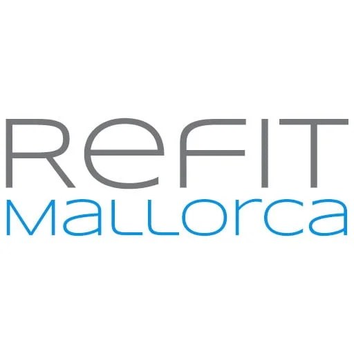REFIT MALLORCA Best Yachts & Boats Refit Services Mallorca