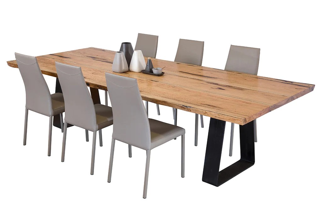 Custom Dining Tables Perth x 2 and Dining Tables Perth x 3 The