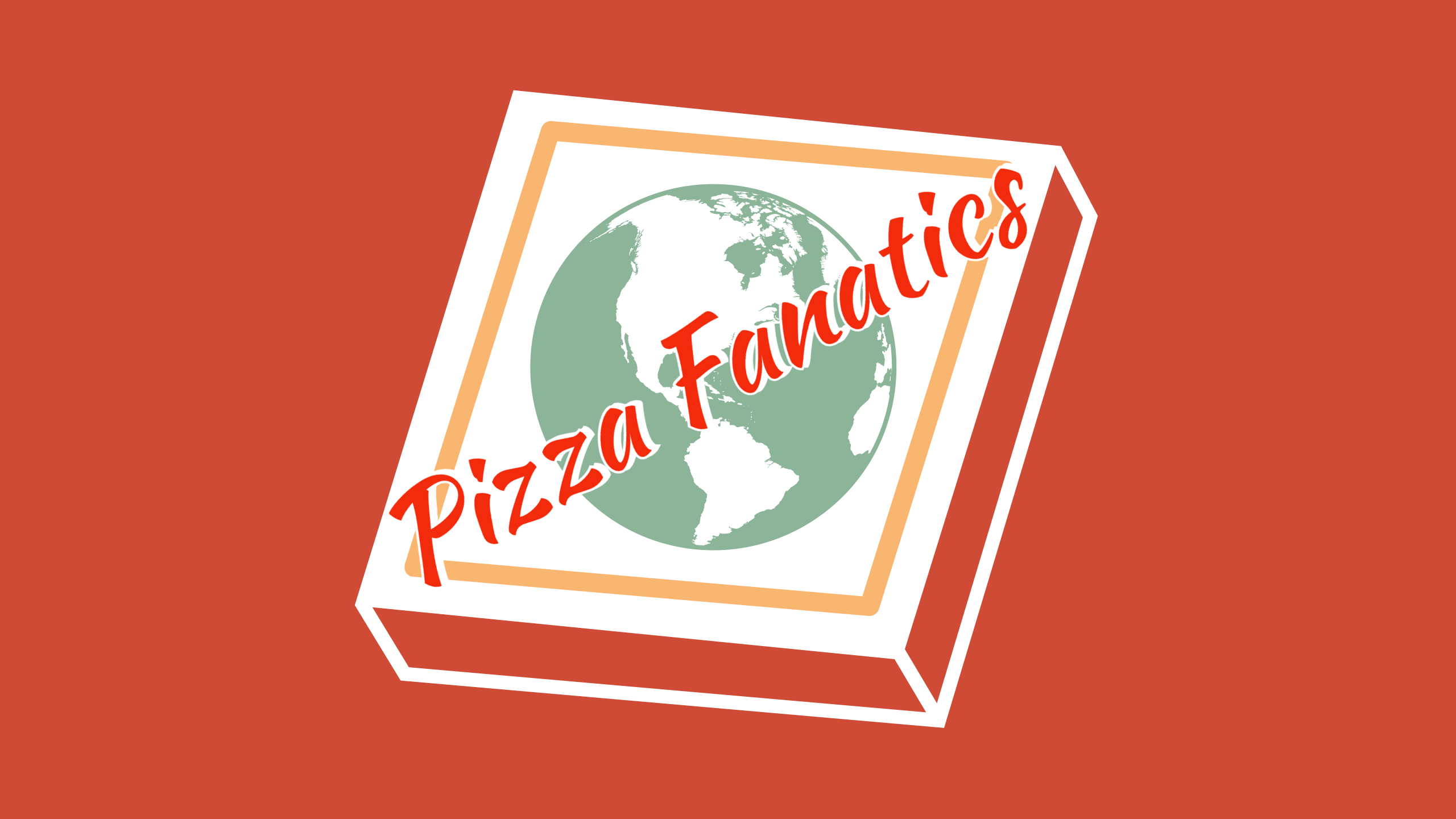 Frozen Pizza Showdown