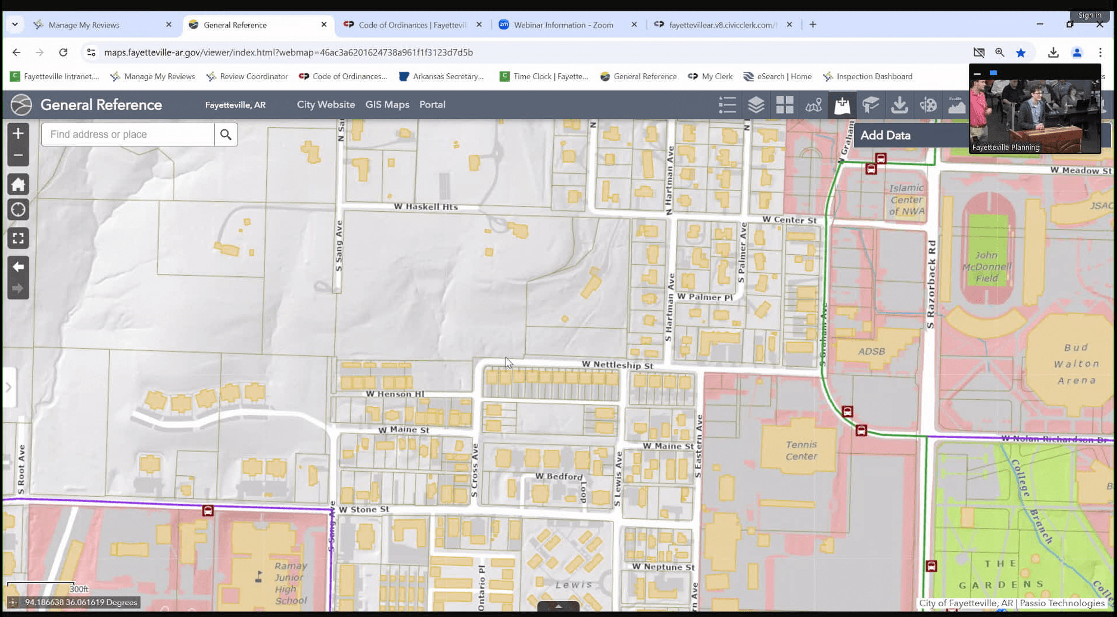 Planning Commission 10.28.2024