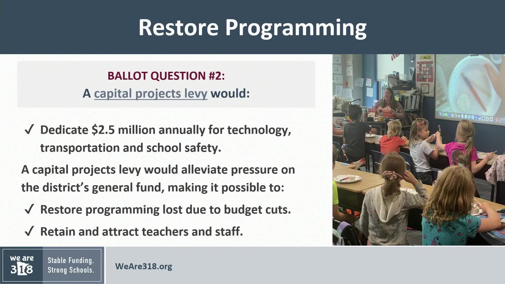 Itasca County Board of Commissioners Work Session 09192023