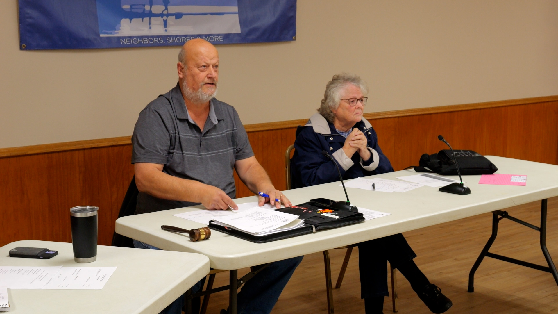 Community Matters MN House of Representatives Candidates