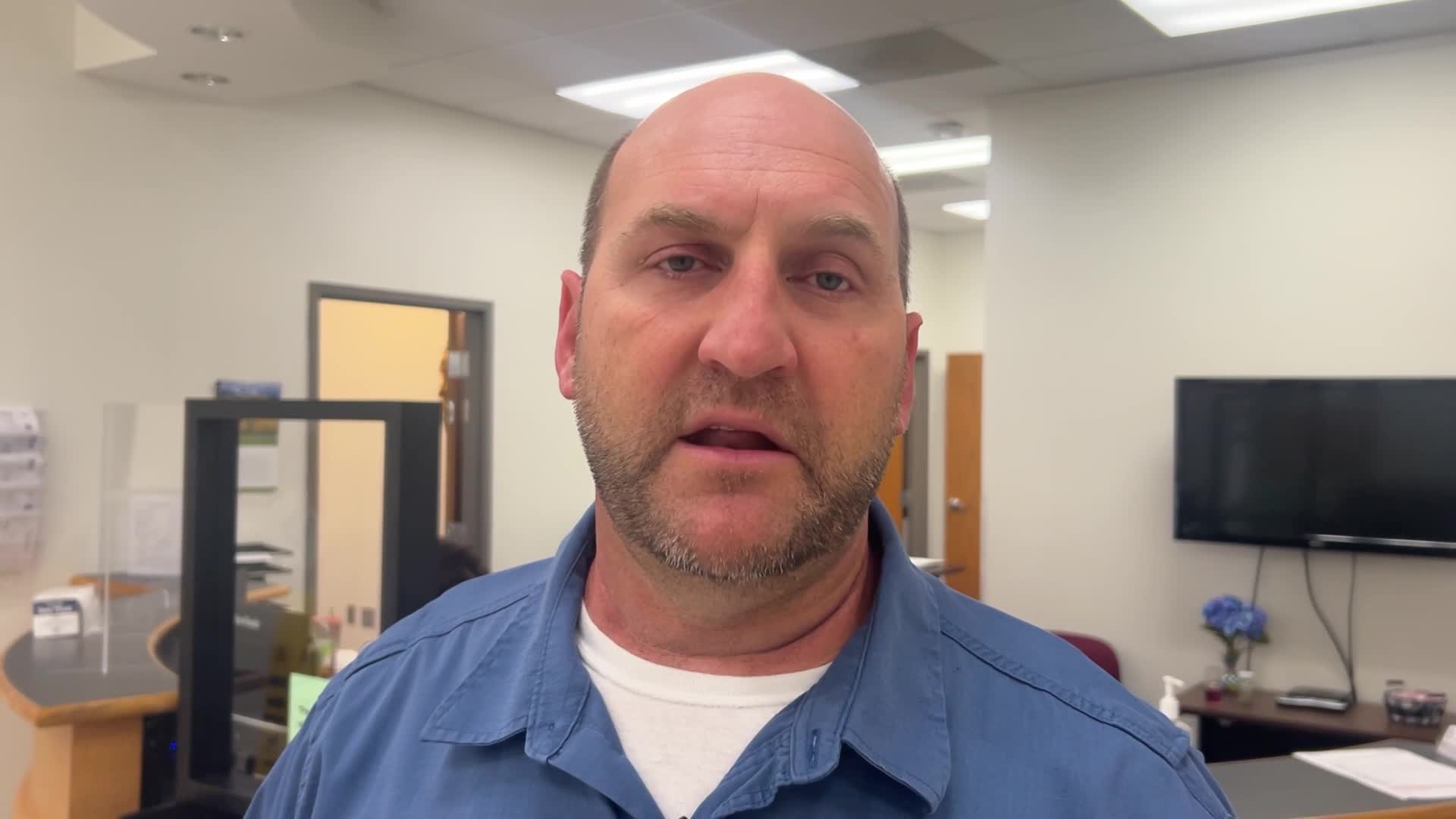 Save Money By Getting Building Permits