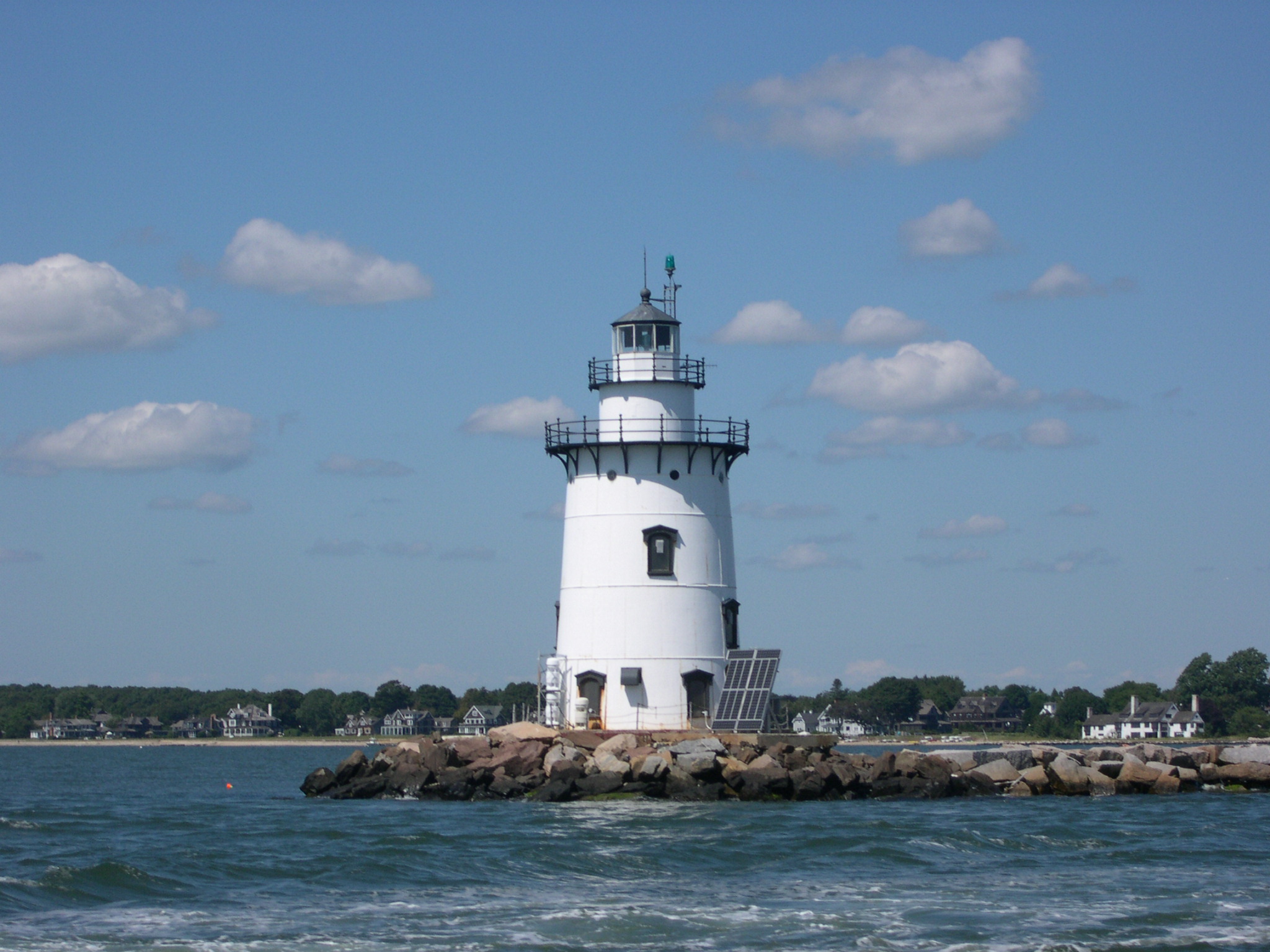 Old Saybrook Zoning Commision July 15 2024