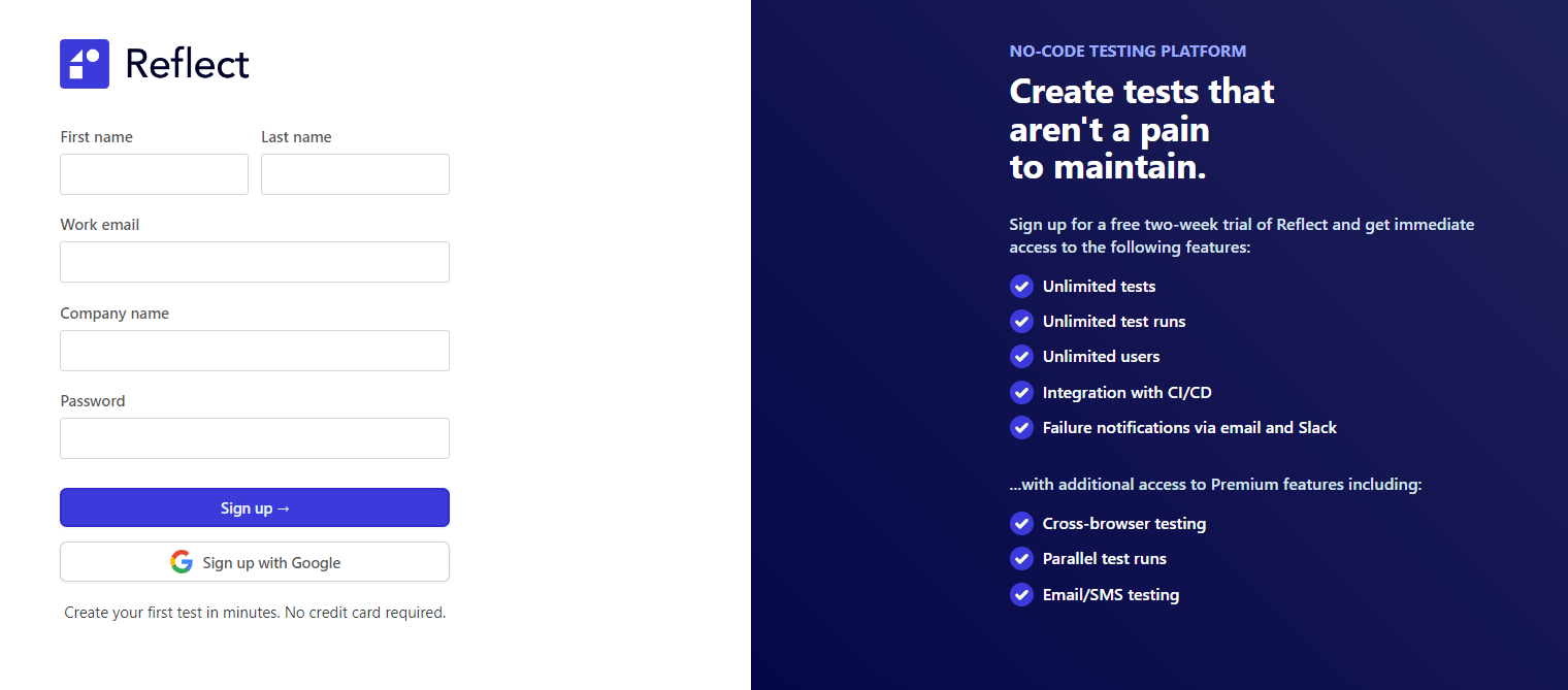 How to deal with StaleElementReferenceException in Selenium Reflect