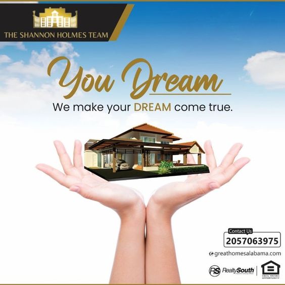 Time to Find Liberty Park Homes for Sale