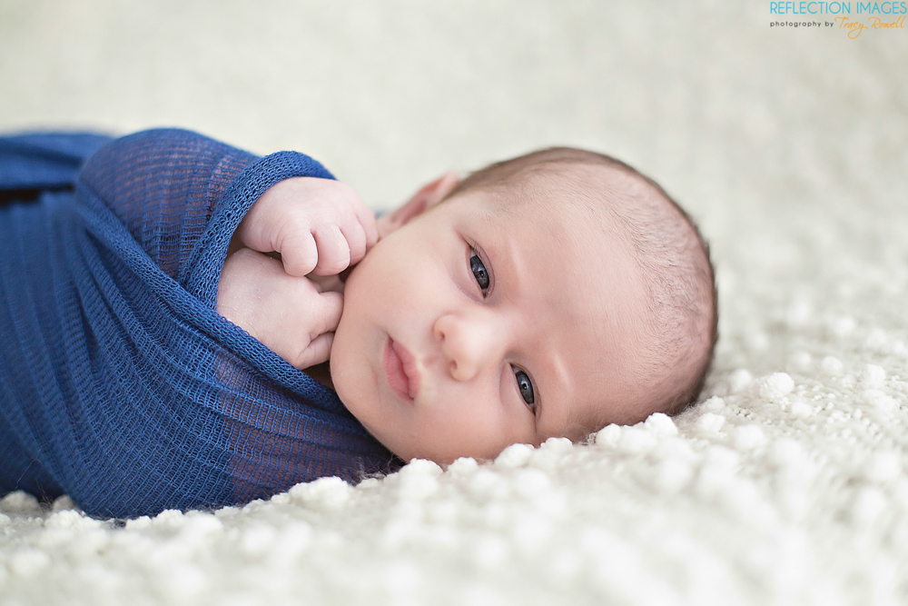 Lincoln Belly to Baby Florence SC Newborn Photographer