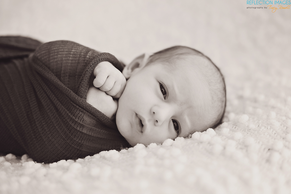 Lincoln Belly to Baby Florence SC Newborn Photographer