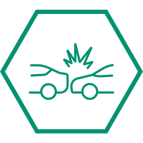 Reflections Car Body Repair