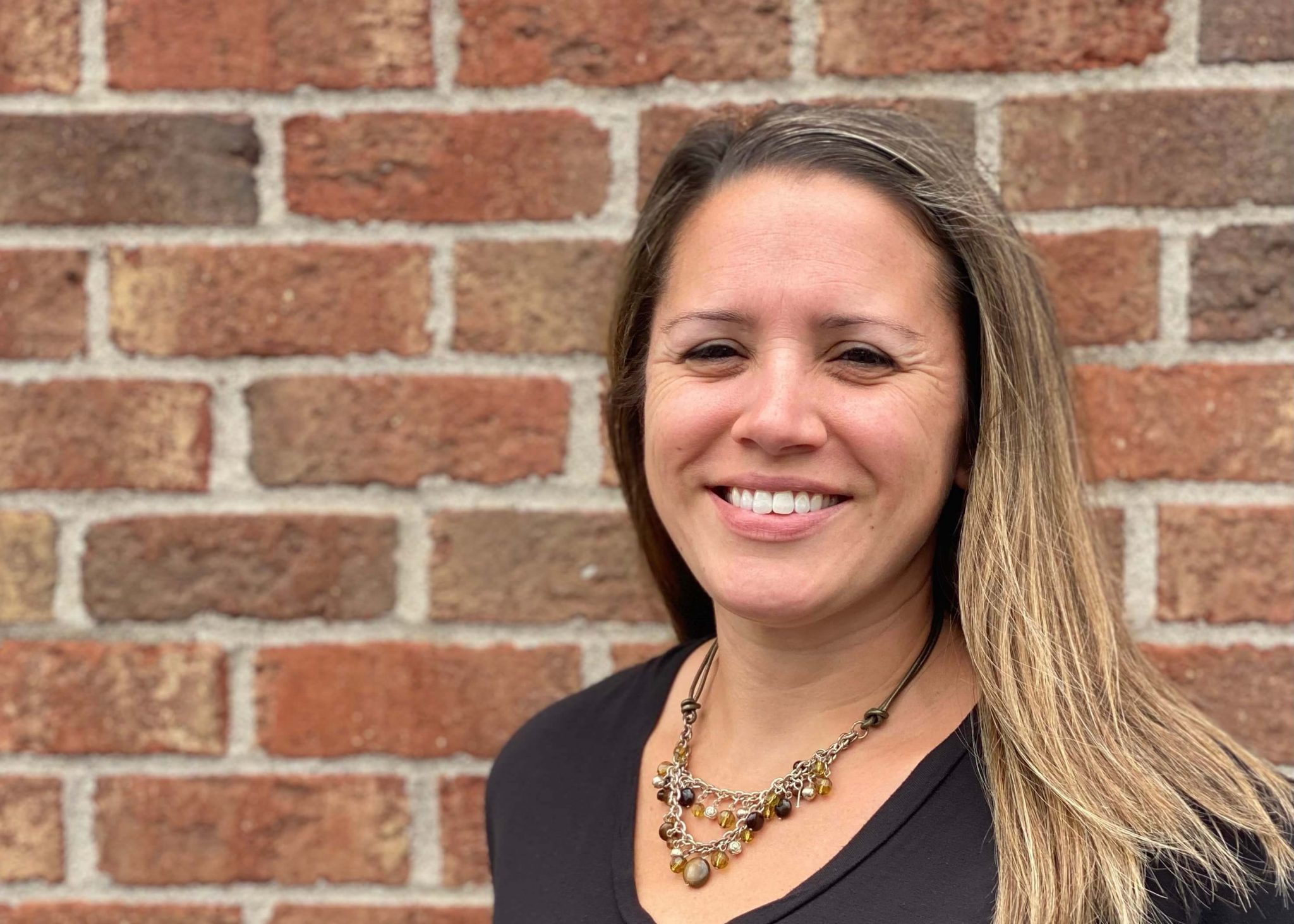 Melissa Farrell Reflections Counseling Services