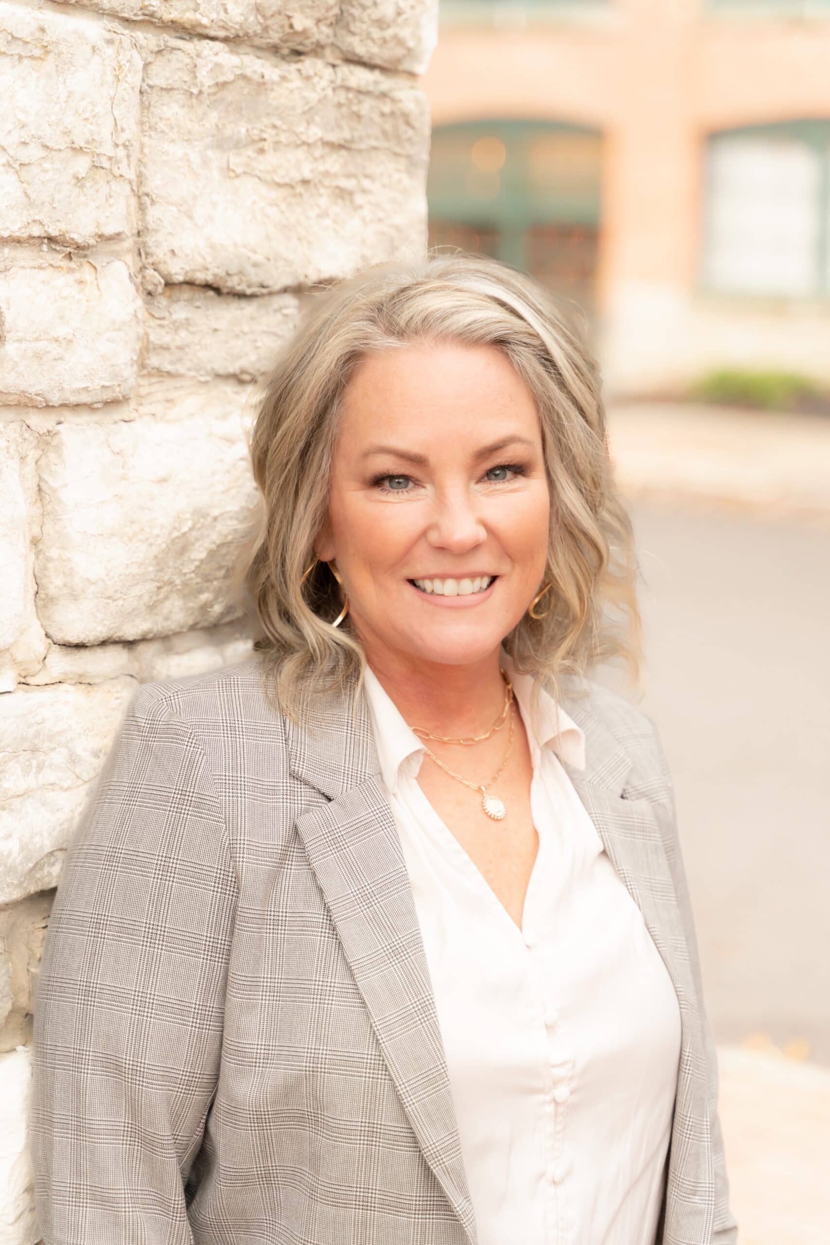 About Reflections Management & Care