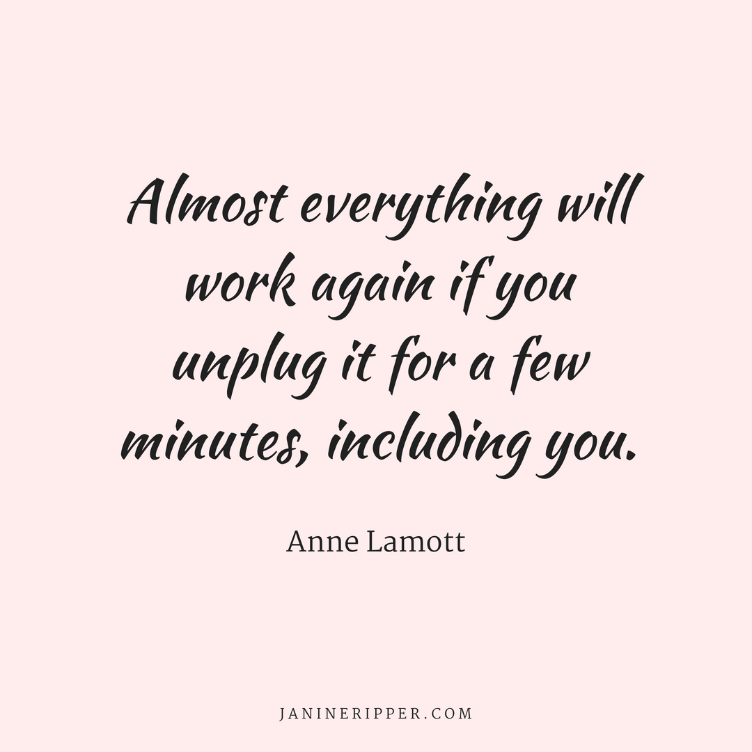 List Of Quotes About Making Time For Yourself Ideas 21 Quotes To Motivate You To Take Care Of Yourself