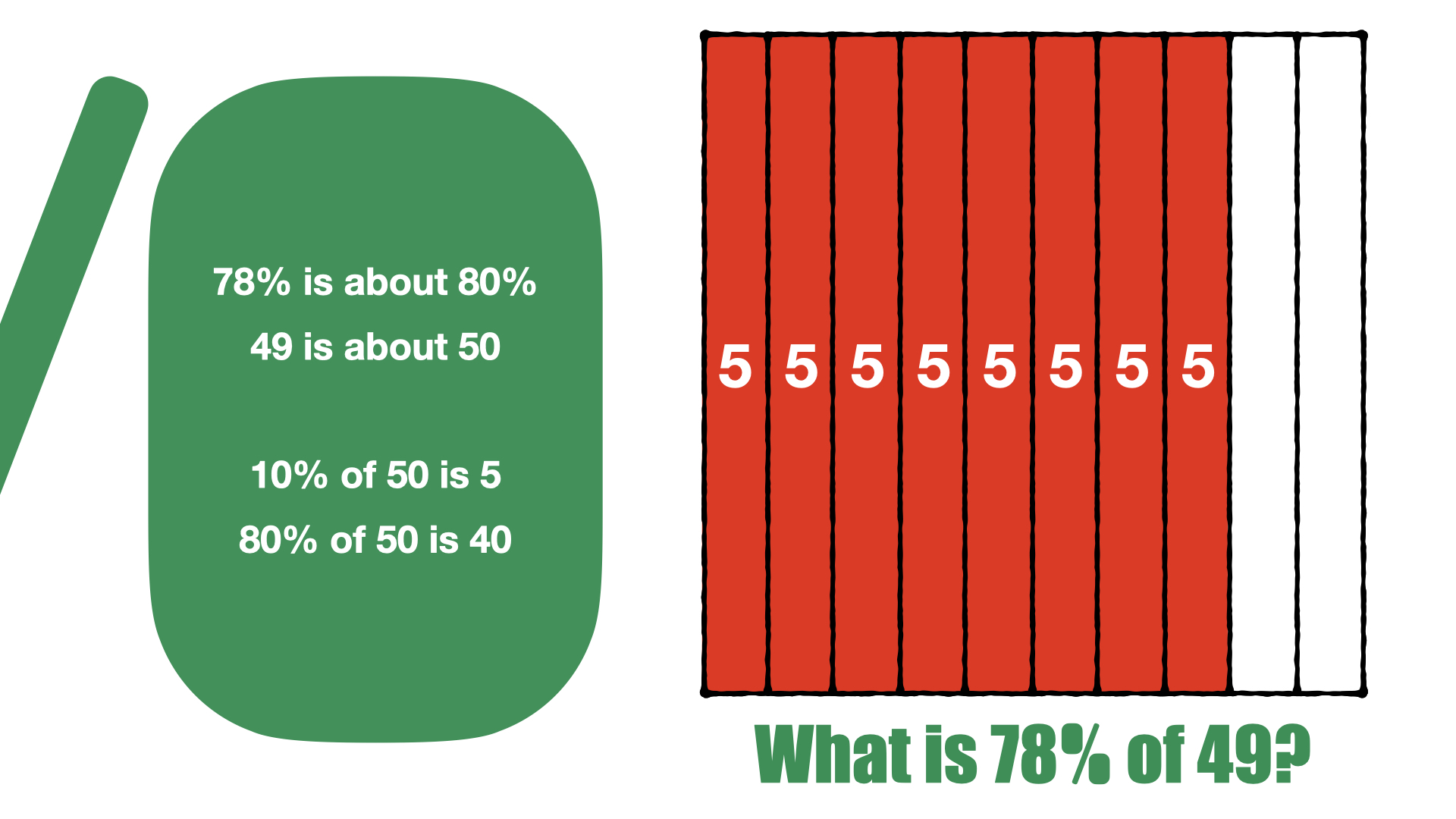Open Middle Math Chris Hunter