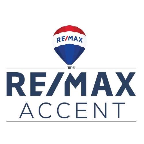 Homes for Sale in Richmond Hill GA Reflections