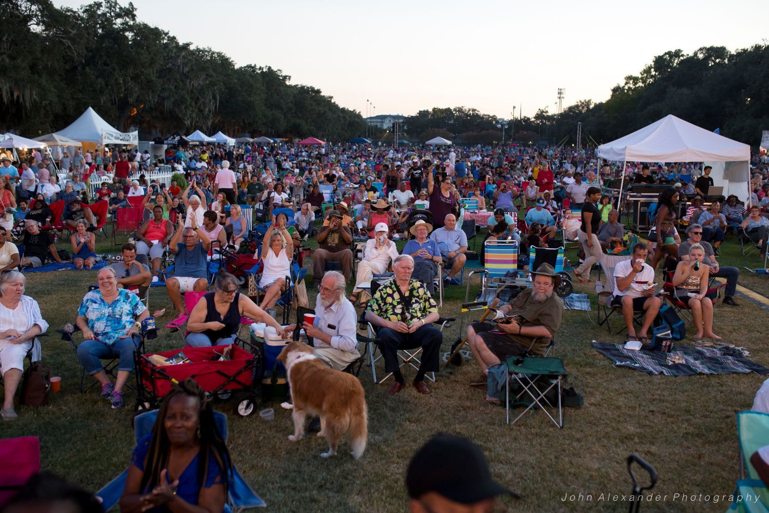 savannah jazz festival 2023 forsyth park Announcing the 40th Savannah Jazz Festival 2021 LIVE in Forsyth Park! Reflections