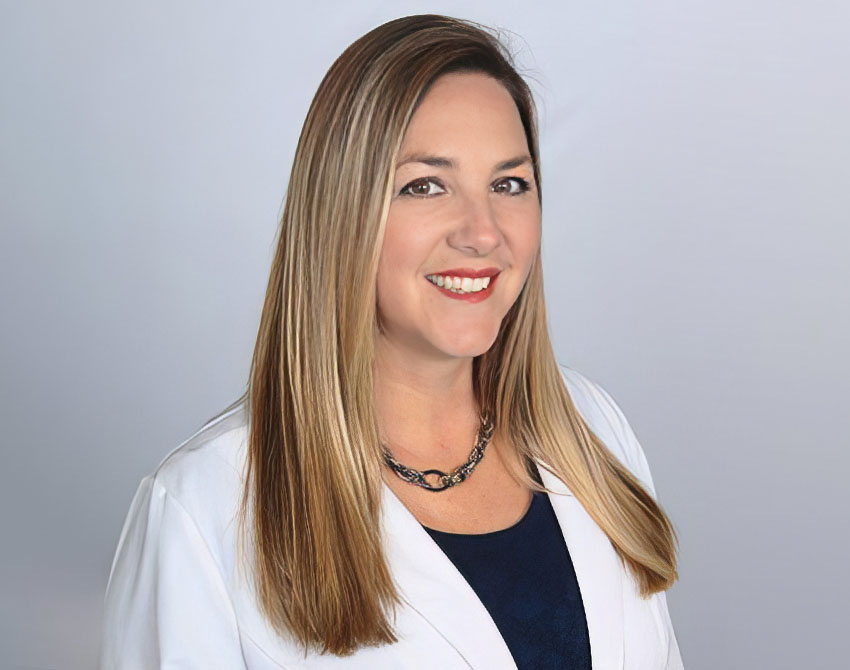 Providers Reflections OB/GYN