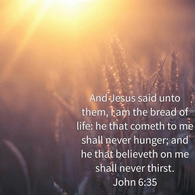 Faith Is A Verb . . . It Requires both Assent and Commitment Reflecting Him