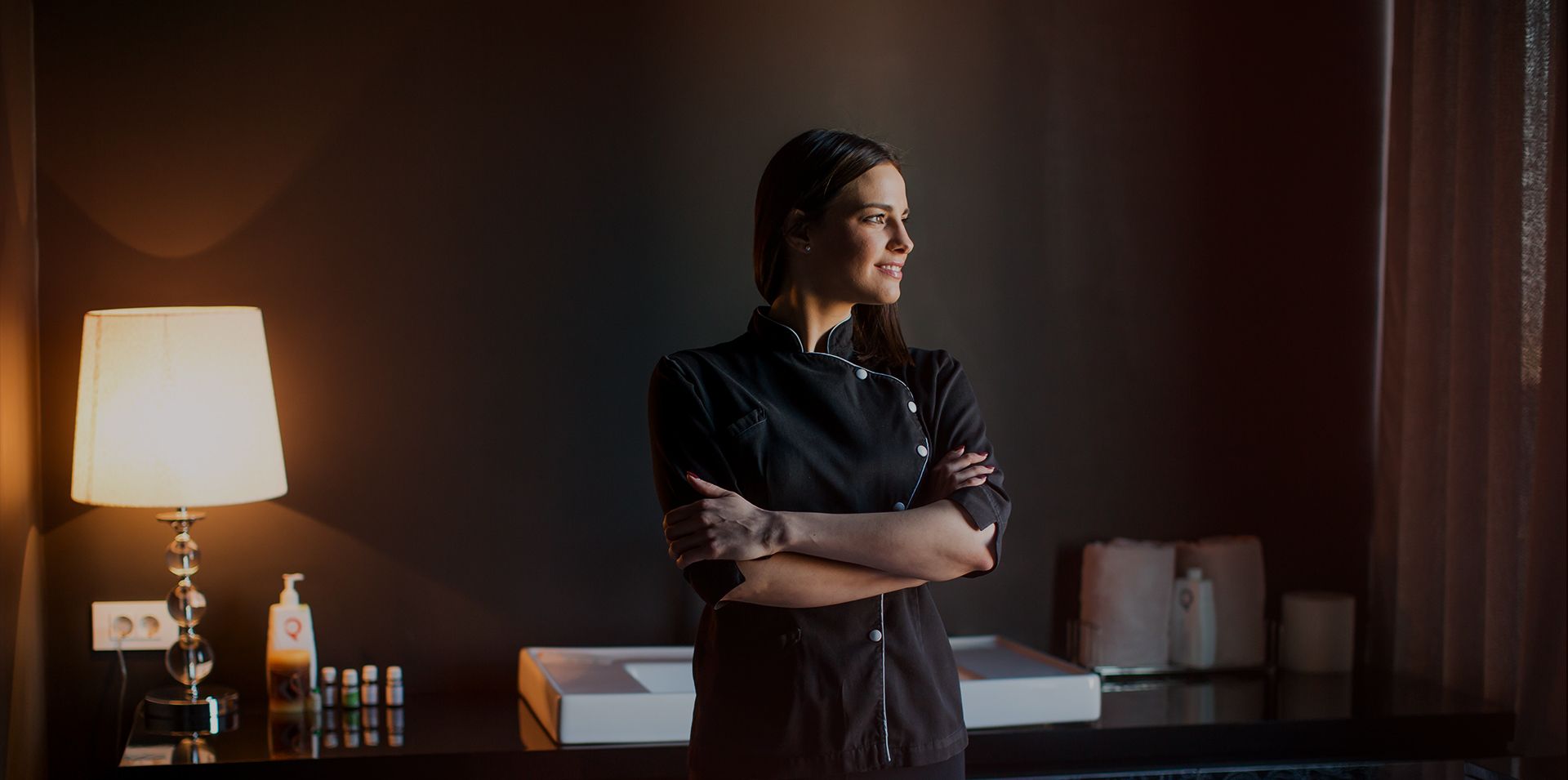 Reflection Massage Center Real Russian Massage Therapists