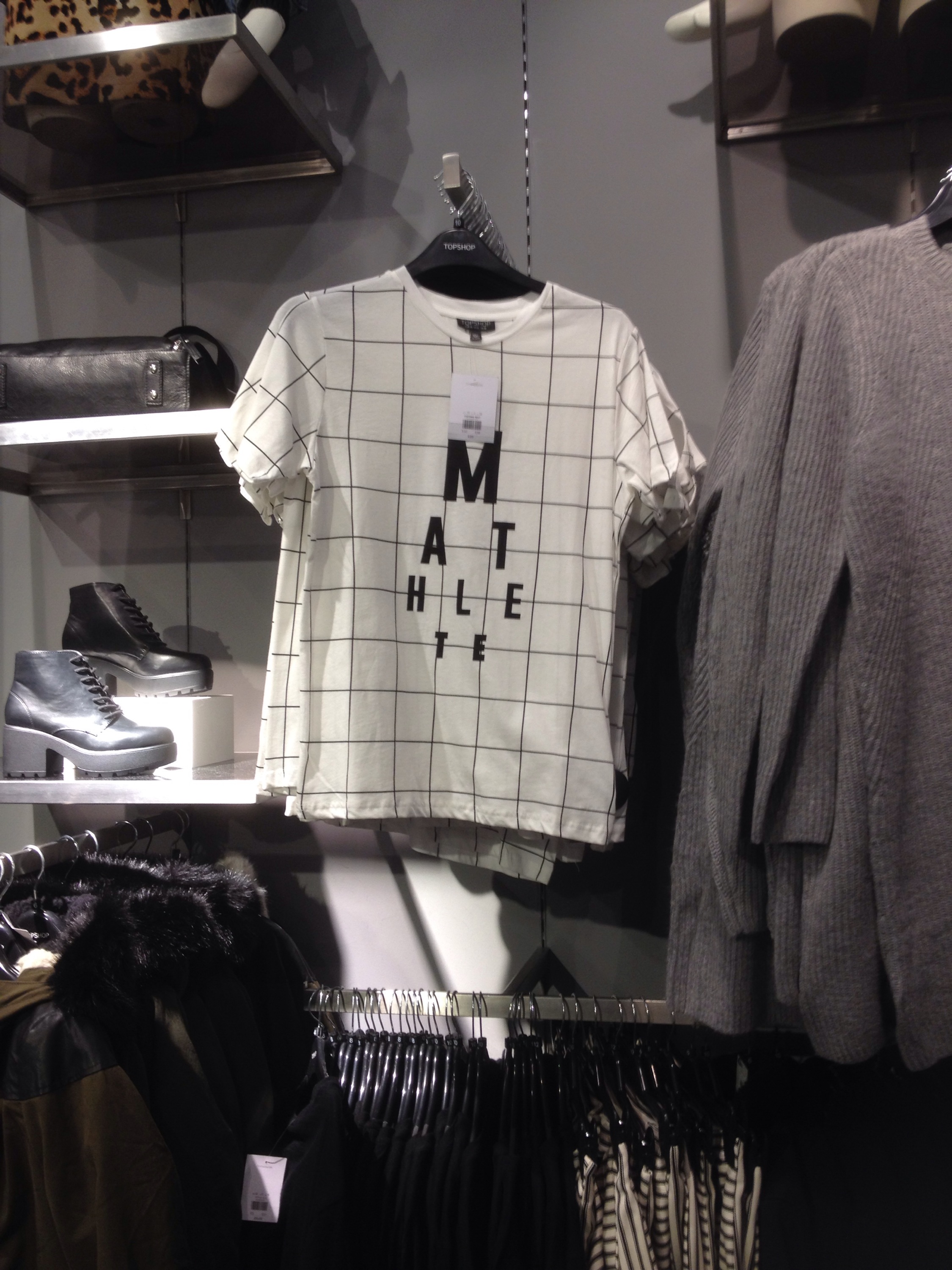 Mathlete reflectivemaths's Blog