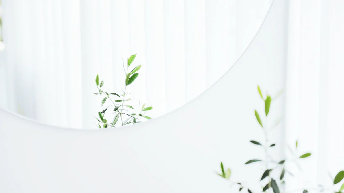 Reflect Mirrors Shop Beautiful Mirrors in Brisbane