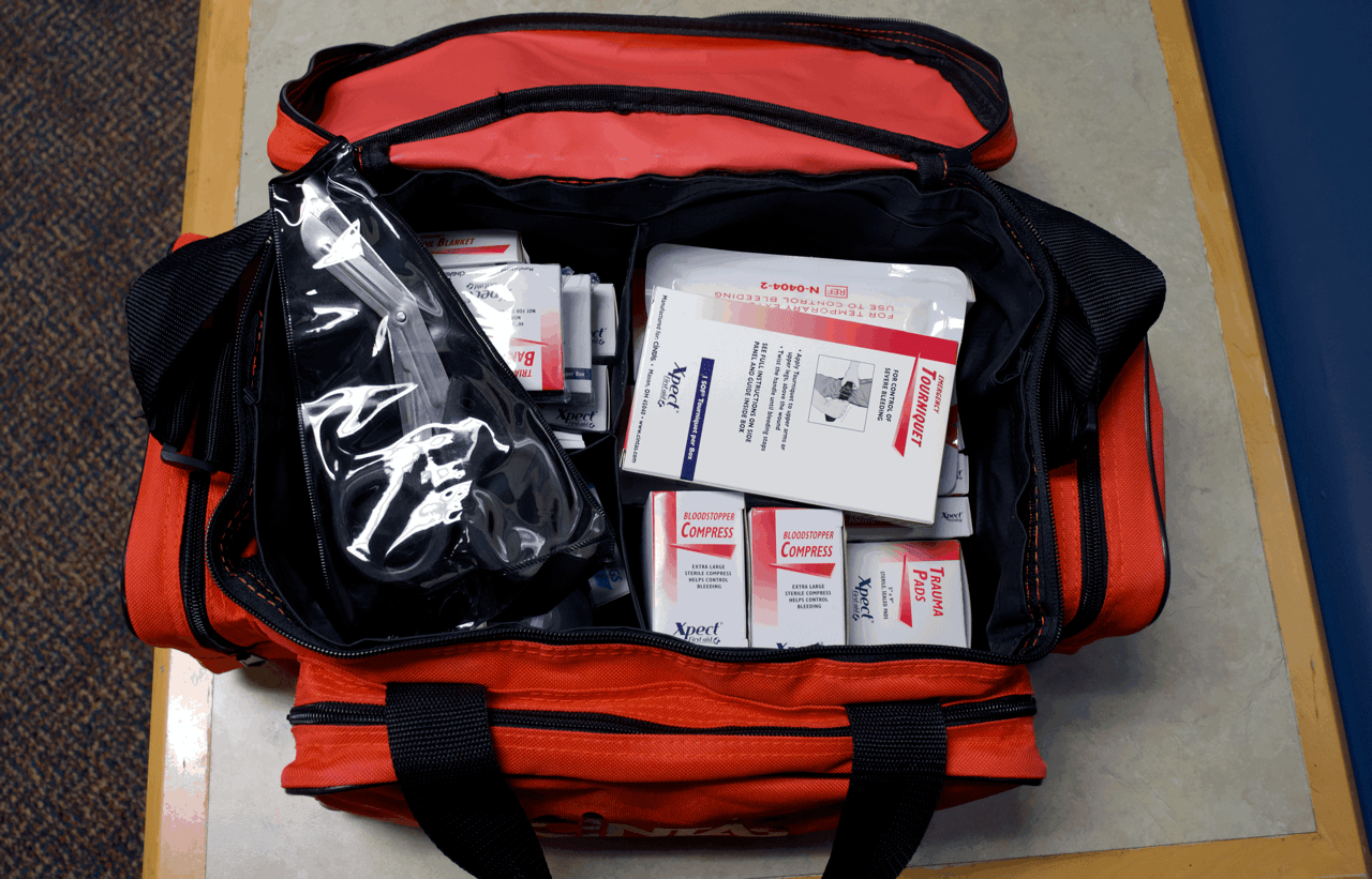 UIndy Enhances Campus Safety and Security Through New Upgrades The