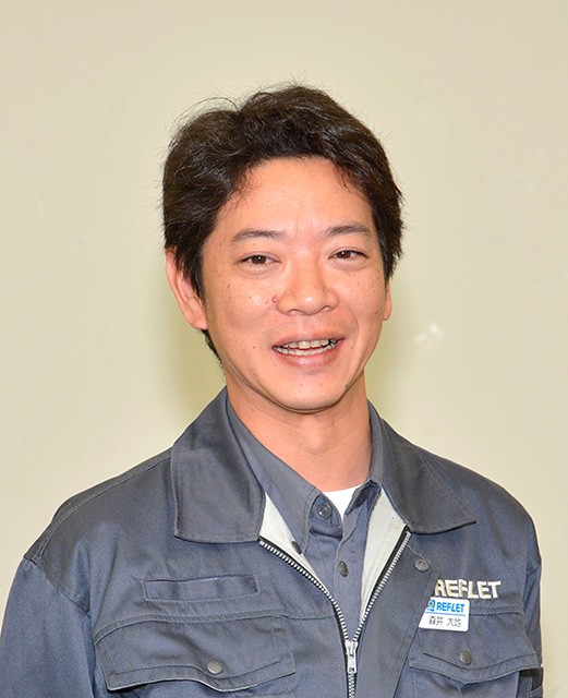 miyano