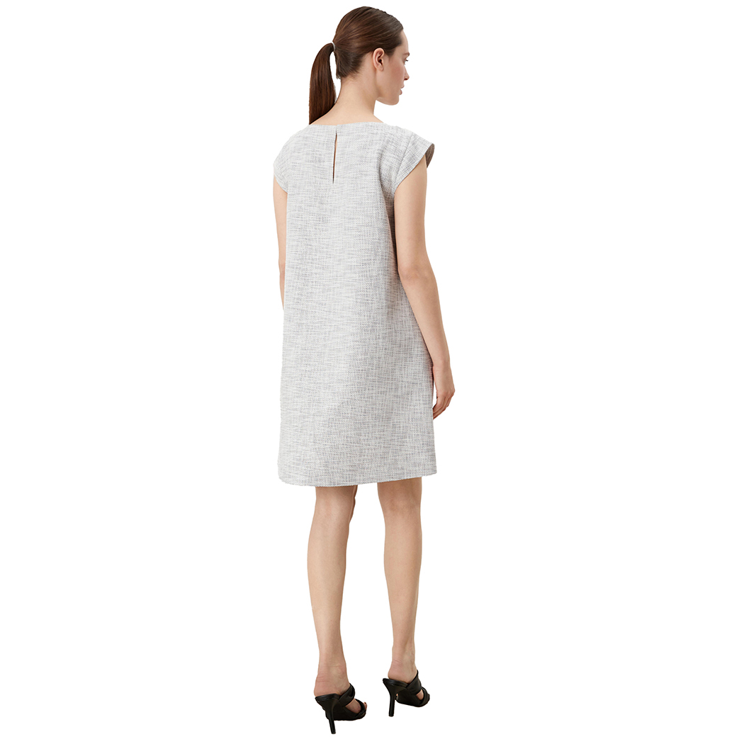 Rochie s.Oliver Gri
