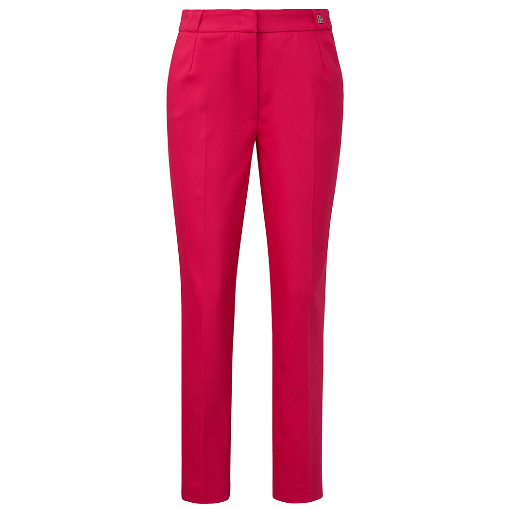 Pantaloni comma Roz