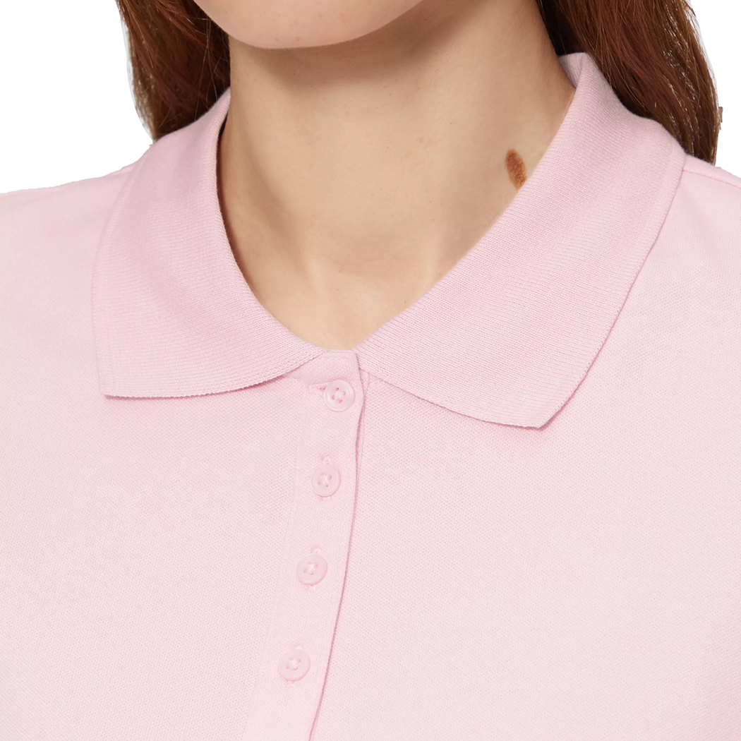 Tricou s.Oliver Roz