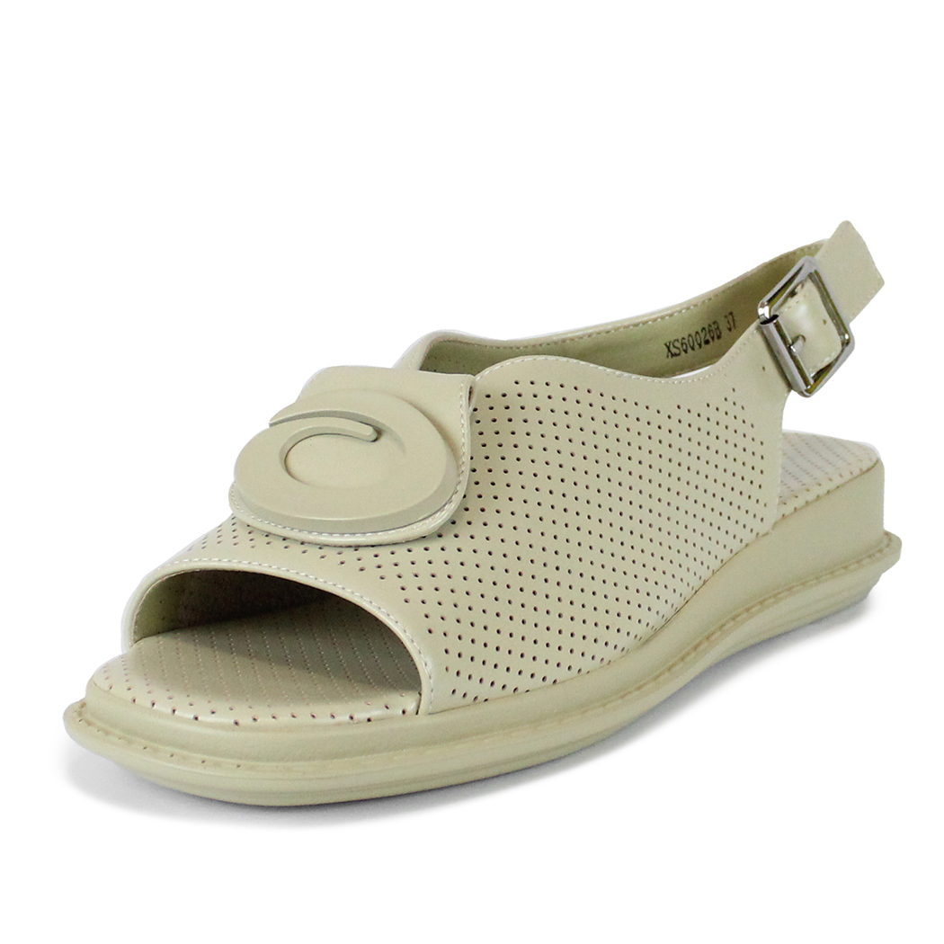 Sandale Pass Collection Vernil