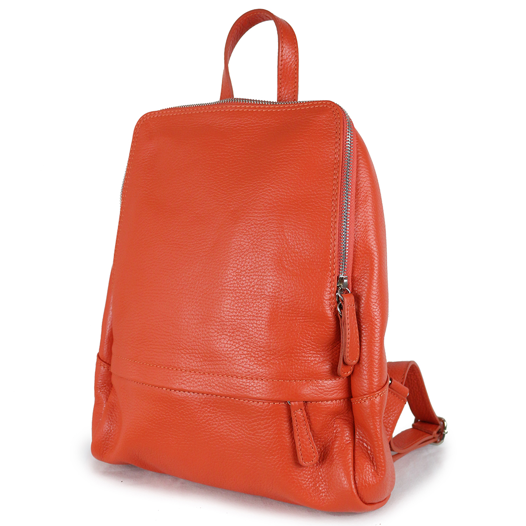 Rucsac Franco Ferri Roz